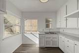 3216 Highland Avenue - Photo 17