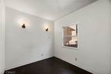 3216 Highland Avenue - Photo 18