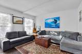 3216 Highland Avenue - Photo 20