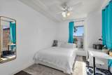 3216 Highland Avenue - Photo 21