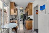 3216 Highland Avenue - Photo 22