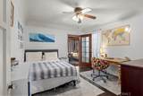 3216 Highland Avenue - Photo 23