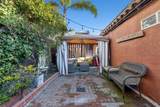 3216 Highland Avenue - Photo 24