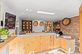 3216 Highland Avenue - Photo 27