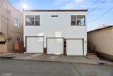3216 Highland Avenue - Photo 32