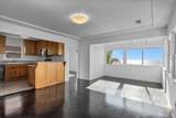3216 Highland Avenue - Photo 7