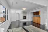 3216 Highland Avenue - Photo 8