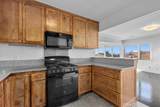 3216 Highland Avenue - Photo 9