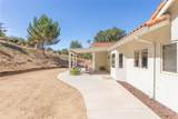 40994 Calle Bandido - Photo 32