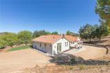 40994 Calle Bandido - Photo 37