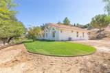 40994 Calle Bandido - Photo 38