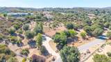 40994 Calle Bandido - Photo 39