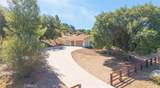 40994 Calle Bandido - Photo 5