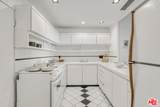 10433 Wilshire Boulevard - Photo 11