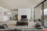10433 Wilshire Boulevard - Photo 14