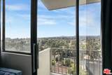 10433 Wilshire Boulevard - Photo 24