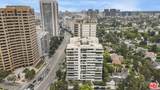 10433 Wilshire Boulevard - Photo 28