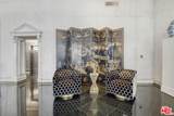10433 Wilshire Boulevard - Photo 31