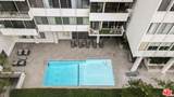 10433 Wilshire Boulevard - Photo 35