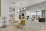 10433 Wilshire Boulevard - Photo 5