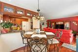 19852 Pandy Court - Photo 20