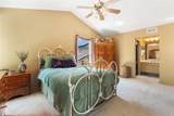 19852 Pandy Court - Photo 39