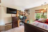 19852 Pandy Court - Photo 42