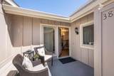 38 Weepingridge Court - Photo 19