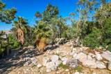 15971 Snow Creek Road - Photo 42