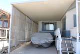 88 Havasu Palms, Parker Dam Ca 92267 - Photo 2