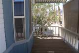88 Havasu Palms, Parker Dam Ca 92267 - Photo 7
