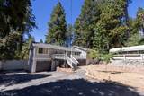 31805 Luring Pines Drive - Photo 1