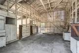 2823 State Highway 49 - Photo 37