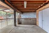 564 Croyden Ln - Photo 42