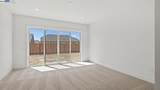 732 Conrad Court - Photo 12