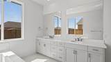 732 Conrad Court - Photo 14
