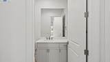 732 Conrad Court - Photo 23
