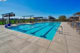 732 Conrad Court - Photo 27