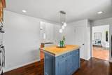 9 Humboldt Court - Photo 20