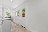 9 Humboldt Court - Photo 40