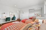 9 Humboldt Court - Photo 42