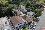 1259 Vin Scully Avenue - Photo 3