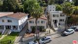 1259 Vin Scully Avenue - Photo 4