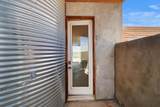 2373 Arizona Road Avenue - Photo 10