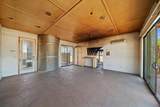 2373 Arizona Road Avenue - Photo 12