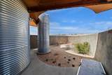 2373 Arizona Road Avenue - Photo 9