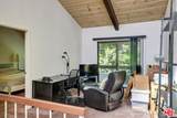1925 Beverly Glen Boulevard - Photo 12
