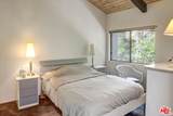 1925 Beverly Glen Boulevard - Photo 13