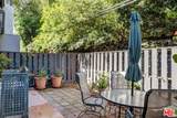1925 Beverly Glen Boulevard - Photo 16