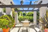1925 Beverly Glen Boulevard - Photo 17